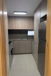 The Jovell (D17), Condominium #531107341
